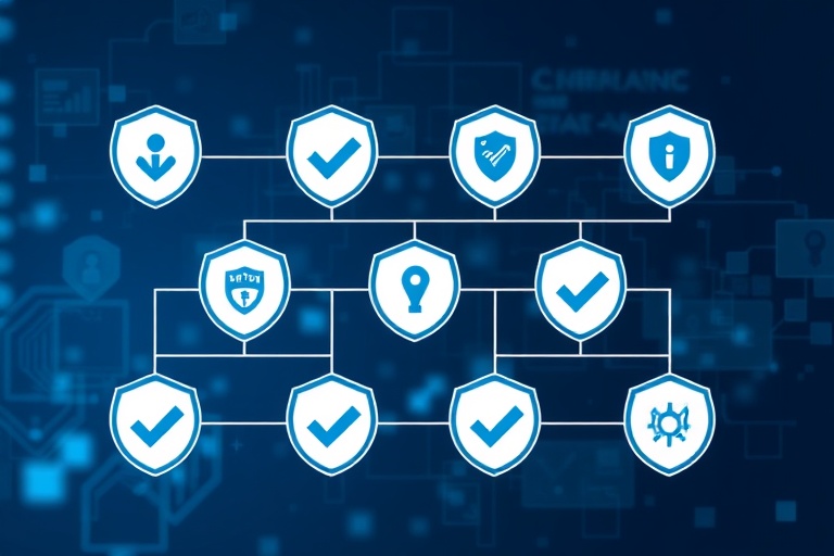 XM官方网址验证